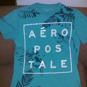 Aeropostale T-SHIRT